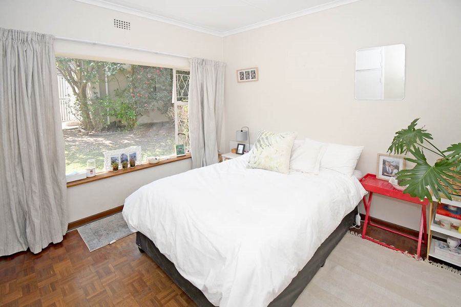 3 Bedroom Property for Sale in Parkmore Gauteng