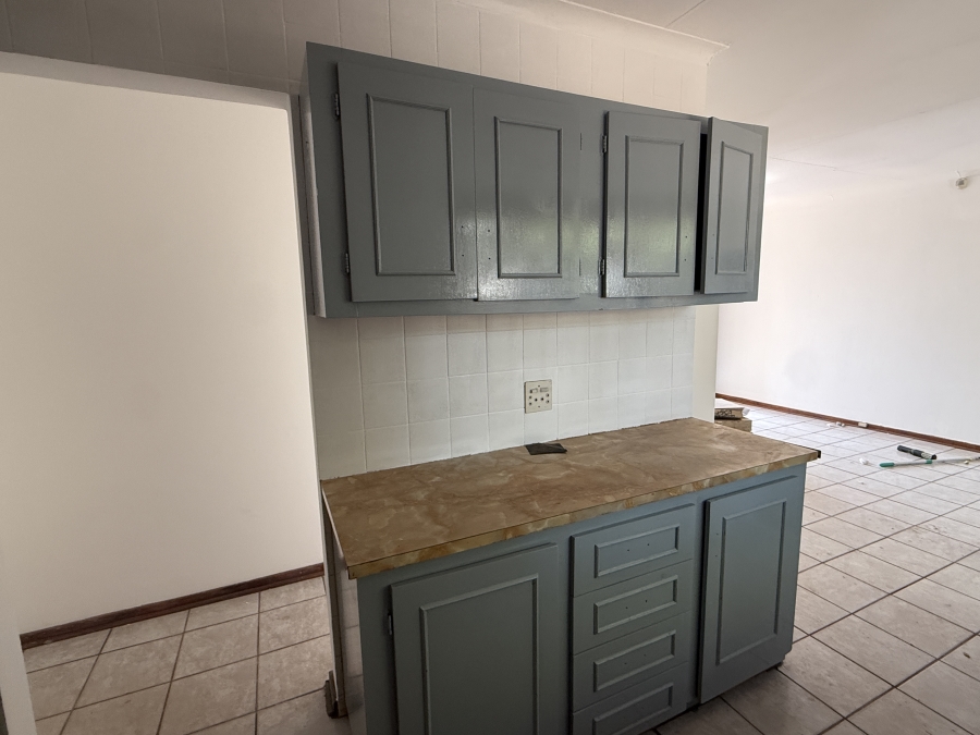 To Let 2 Bedroom Property for Rent in Noordheuwel Gauteng