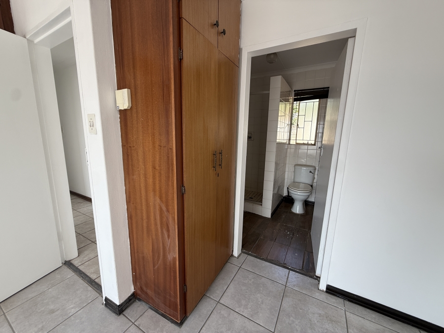 To Let 2 Bedroom Property for Rent in Noordheuwel Gauteng