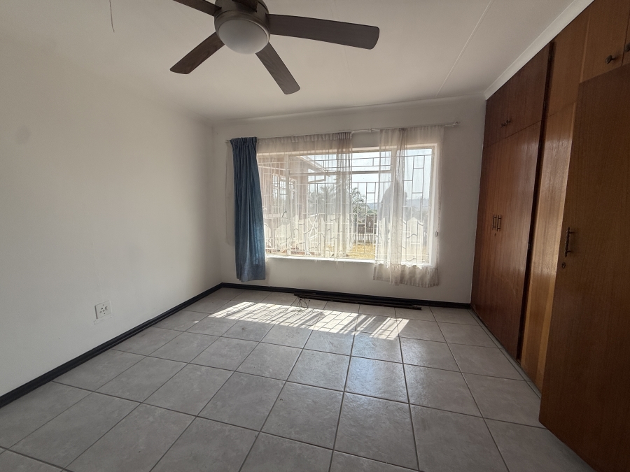 To Let 2 Bedroom Property for Rent in Noordheuwel Gauteng