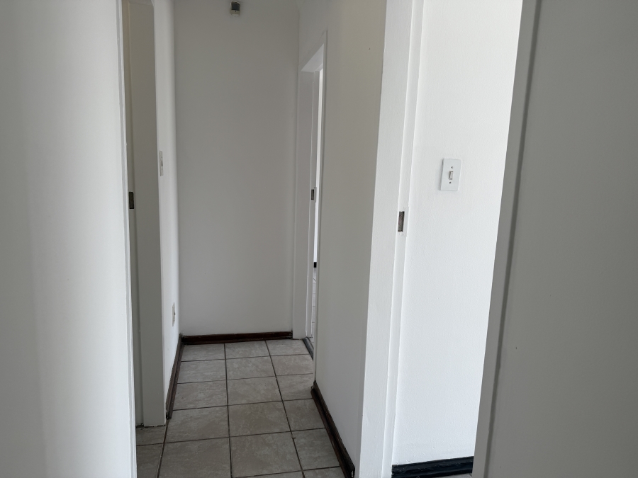 To Let 2 Bedroom Property for Rent in Noordheuwel Gauteng