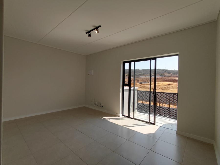 To Let 1 Bedroom Property for Rent in Mulbarton Gauteng