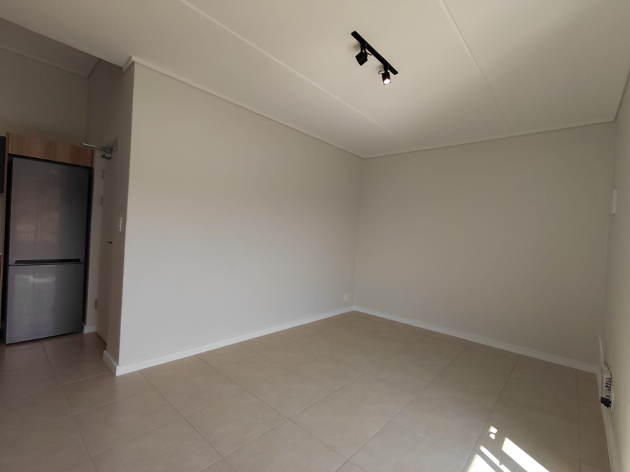 To Let 1 Bedroom Property for Rent in Mulbarton Gauteng