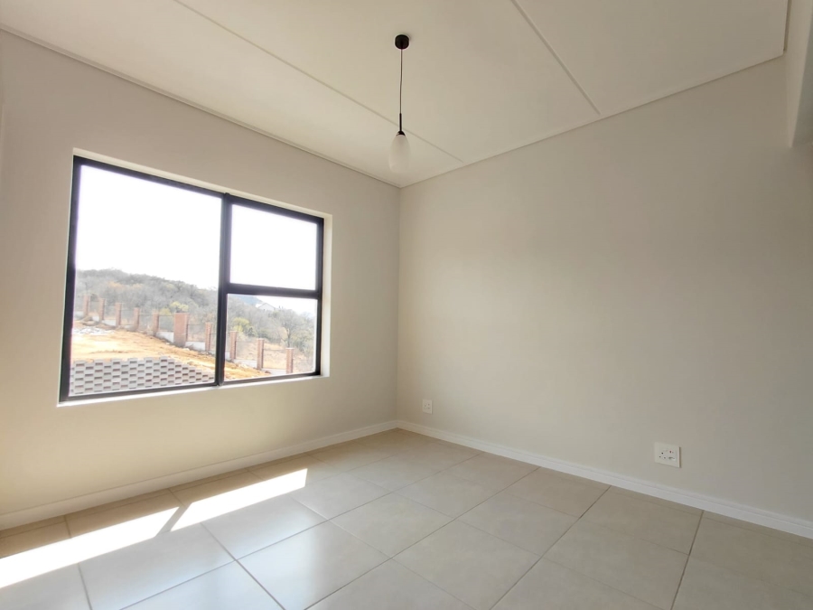 To Let 1 Bedroom Property for Rent in Mulbarton Gauteng