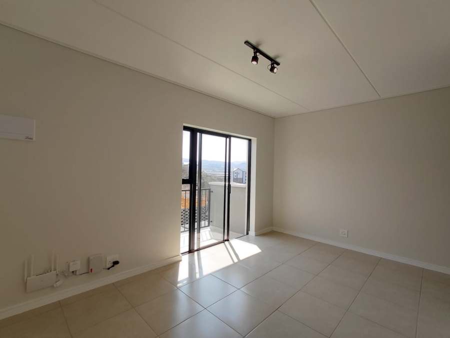 To Let 1 Bedroom Property for Rent in Mulbarton Gauteng