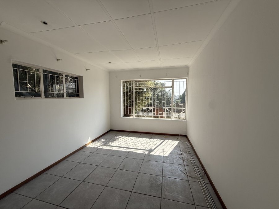 To Let 1 Bedroom Property for Rent in Noordheuwel Gauteng