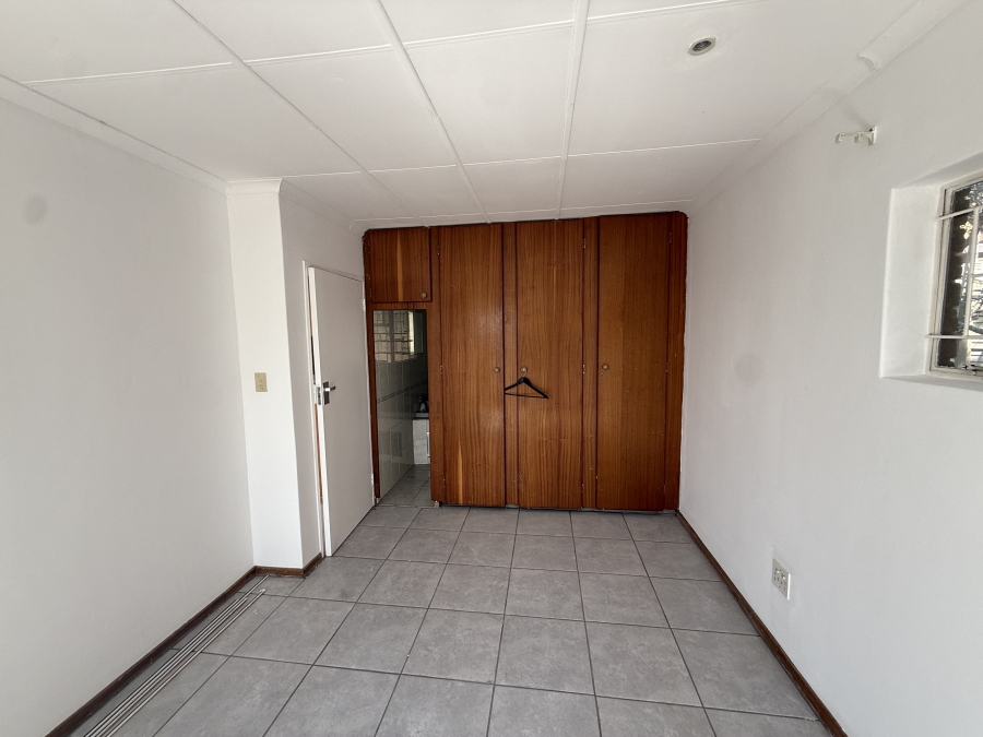 To Let 1 Bedroom Property for Rent in Noordheuwel Gauteng