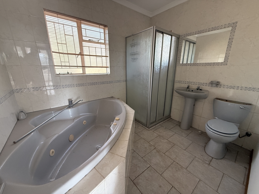 To Let 1 Bedroom Property for Rent in Noordheuwel Gauteng