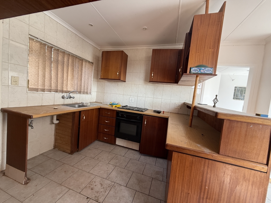 To Let 1 Bedroom Property for Rent in Noordheuwel Gauteng