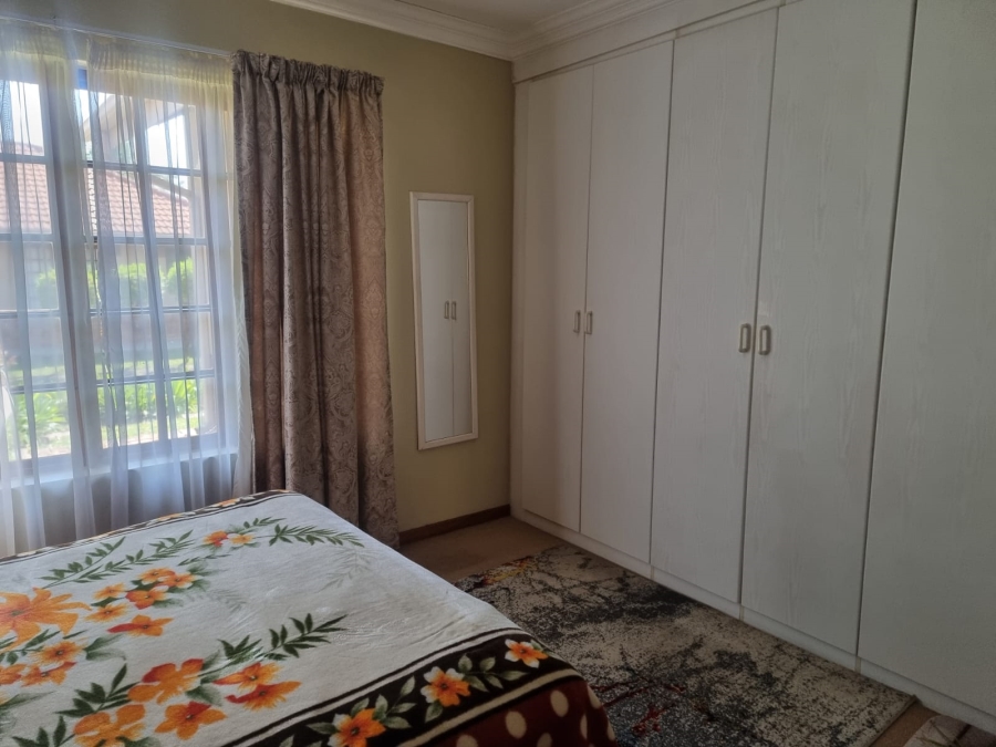 To Let 2 Bedroom Property for Rent in Zambezi Country Estate Gauteng