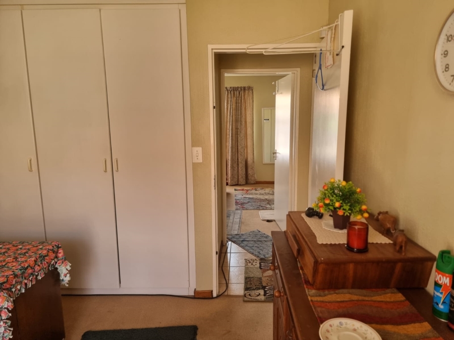 To Let 2 Bedroom Property for Rent in Zambezi Country Estate Gauteng