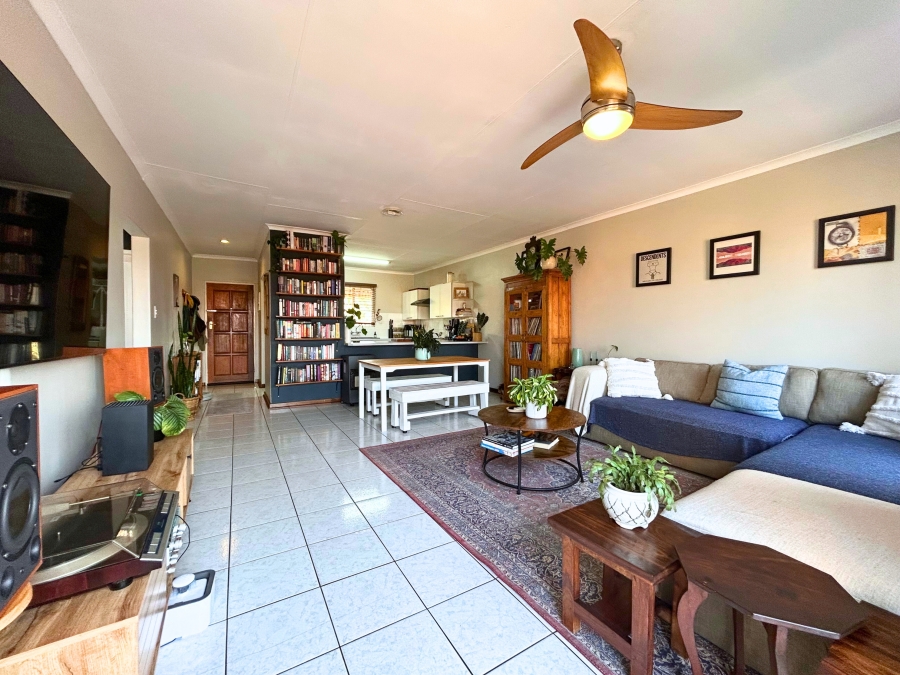 2 Bedroom Property for Sale in Zwartkop Gauteng