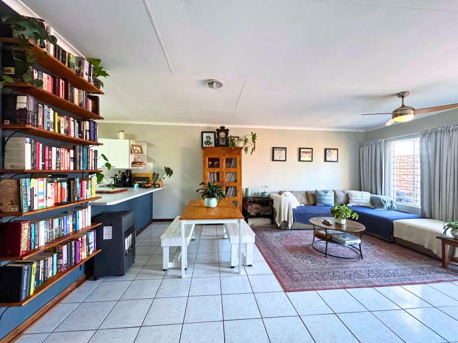 2 Bedroom Property for Sale in Zwartkop Gauteng