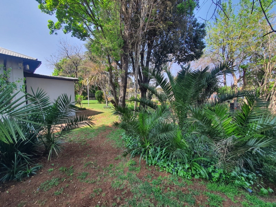 4 Bedroom Property for Sale in Kenmare Gauteng