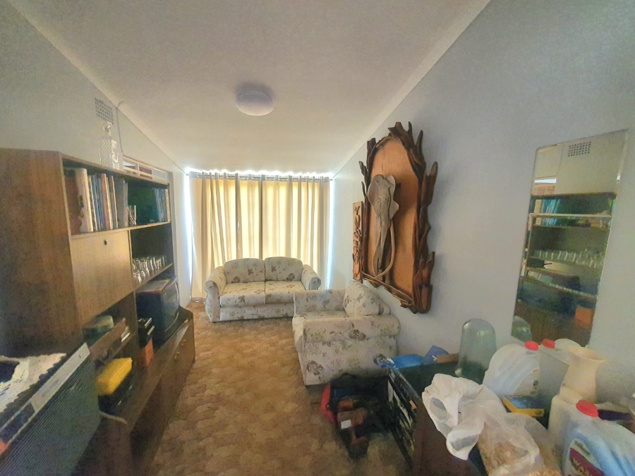 4 Bedroom Property for Sale in Kenmare Gauteng