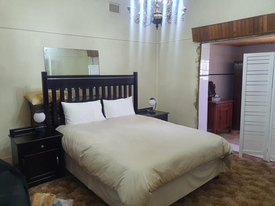 4 Bedroom Property for Sale in Kenmare Gauteng