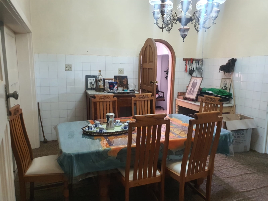 4 Bedroom Property for Sale in Kenmare Gauteng