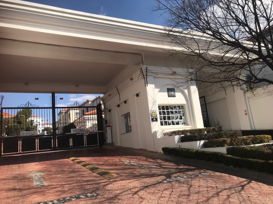 0 Bedroom Property for Sale in Hyde Park Gauteng