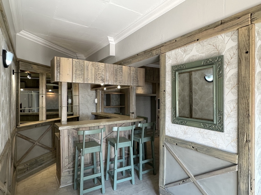 4 Bedroom Property for Sale in Waterkloof Ridge Gauteng
