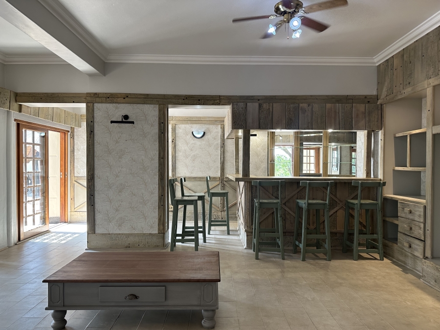 4 Bedroom Property for Sale in Waterkloof Ridge Gauteng
