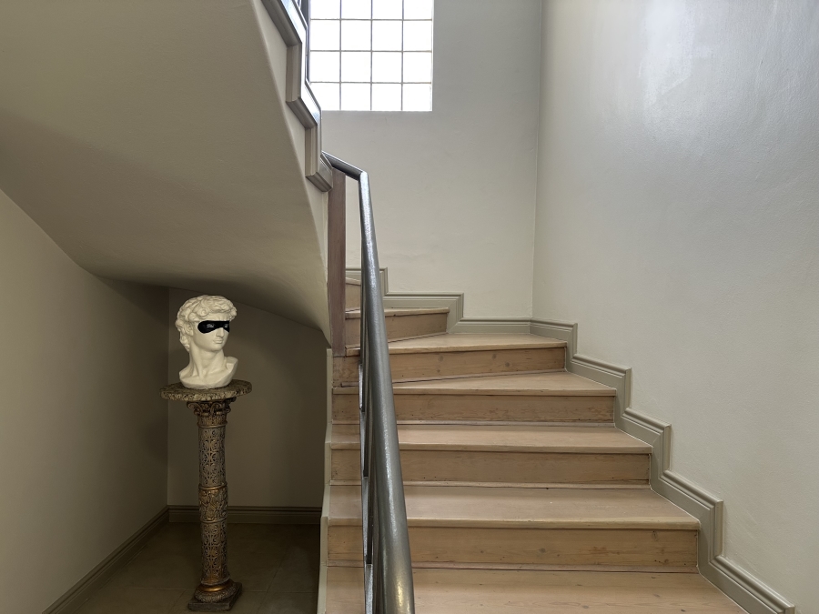 4 Bedroom Property for Sale in Waterkloof Ridge Gauteng