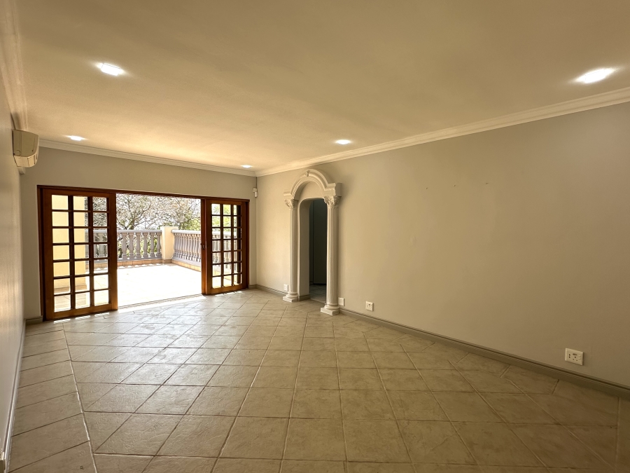 4 Bedroom Property for Sale in Waterkloof Ridge Gauteng