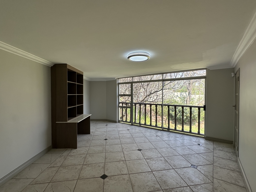 4 Bedroom Property for Sale in Waterkloof Ridge Gauteng