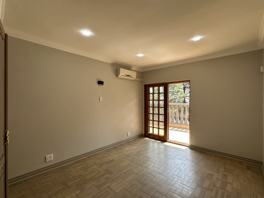 4 Bedroom Property for Sale in Waterkloof Ridge Gauteng