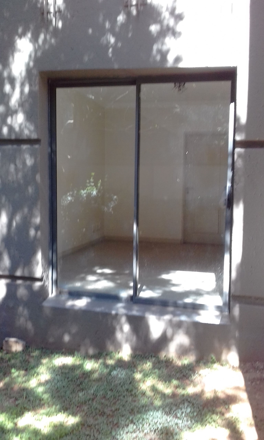 To Let 2 Bedroom Property for Rent in Edenburg Gauteng