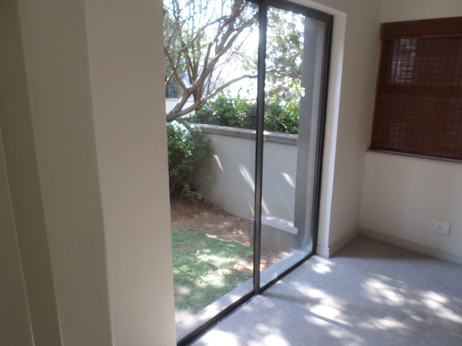 To Let 2 Bedroom Property for Rent in Edenburg Gauteng