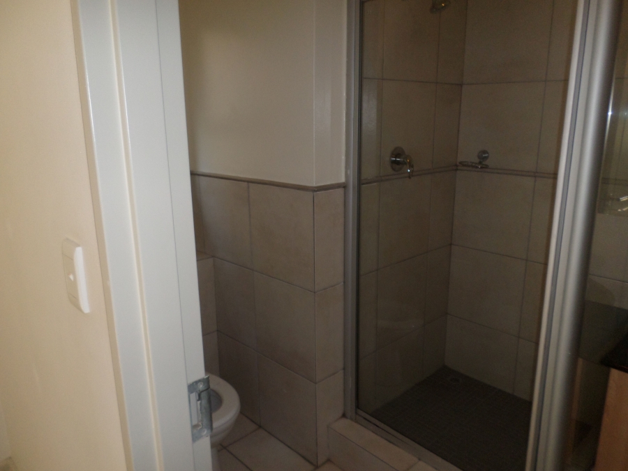 To Let 2 Bedroom Property for Rent in Edenburg Gauteng