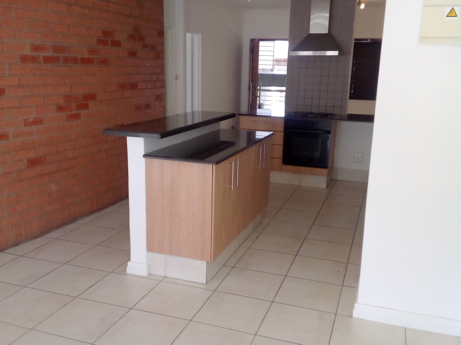 2 Bedroom Property for Sale in Edenburg Gauteng