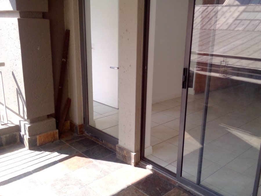 2 Bedroom Property for Sale in Edenburg Gauteng