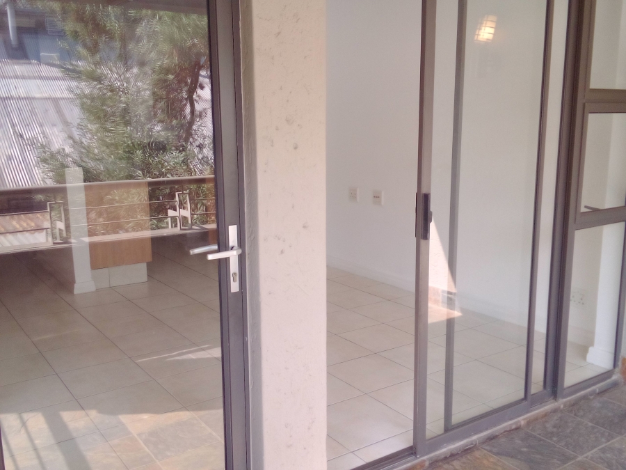 2 Bedroom Property for Sale in Edenburg Gauteng