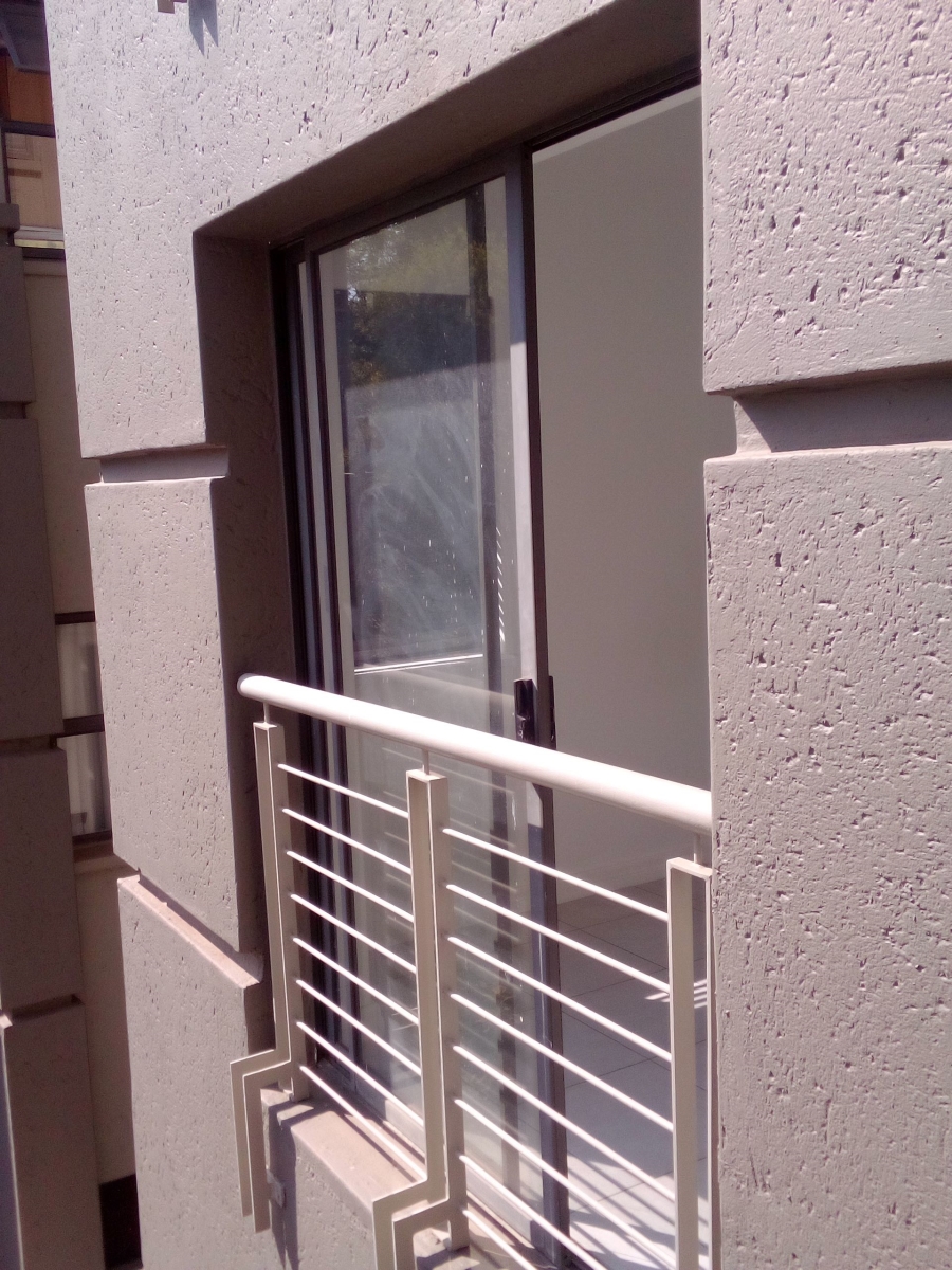 2 Bedroom Property for Sale in Edenburg Gauteng