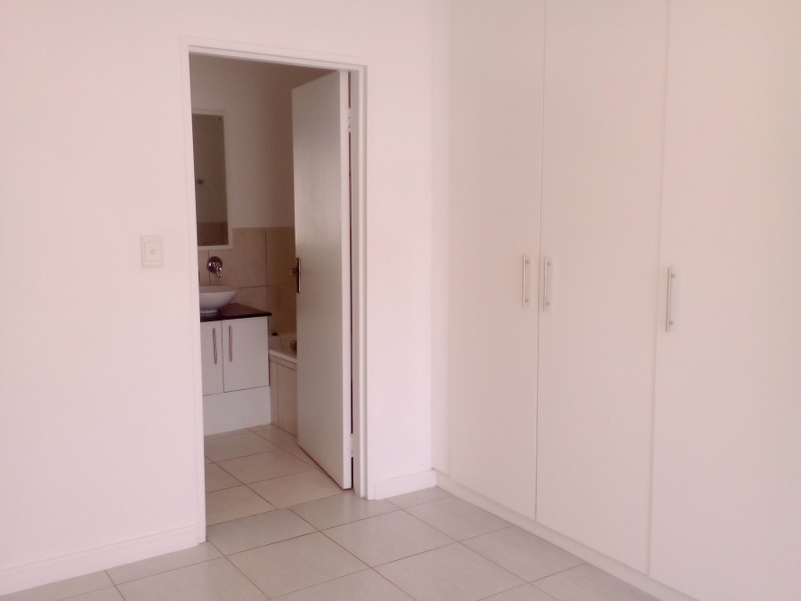 2 Bedroom Property for Sale in Edenburg Gauteng