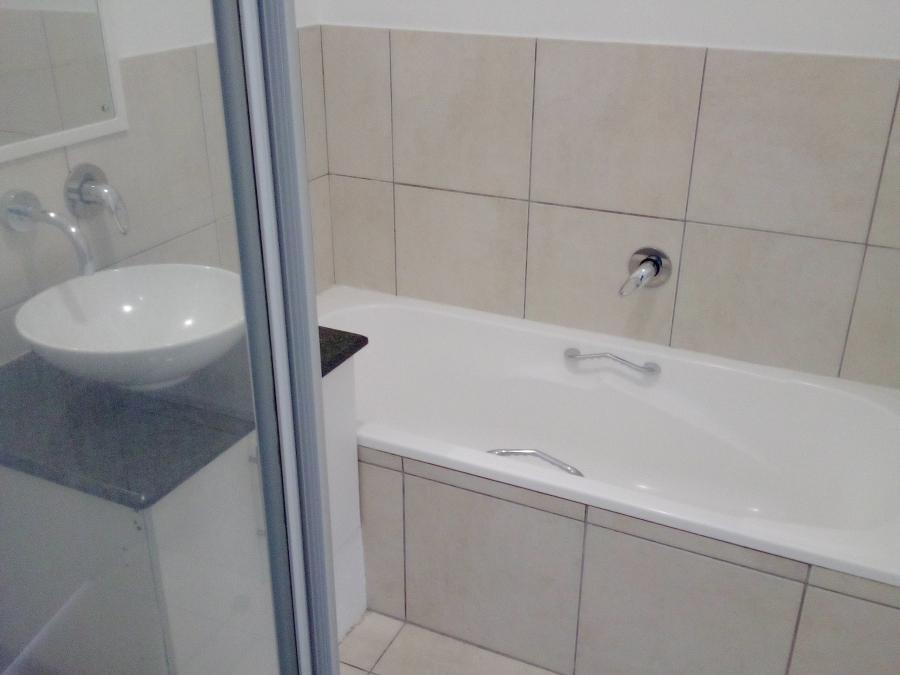 2 Bedroom Property for Sale in Edenburg Gauteng
