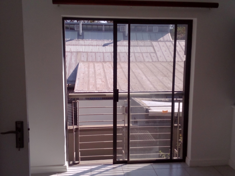 2 Bedroom Property for Sale in Edenburg Gauteng