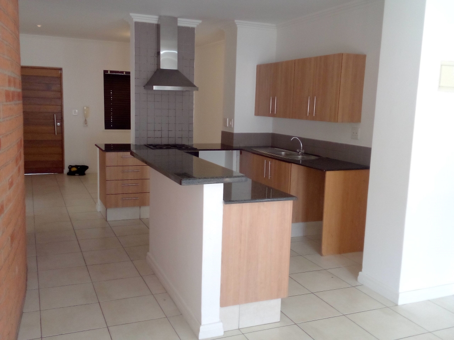 2 Bedroom Property for Sale in Edenburg Gauteng