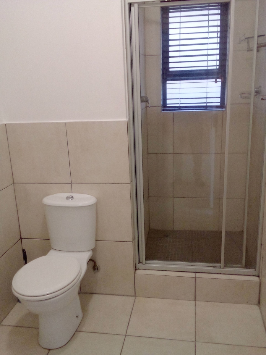 2 Bedroom Property for Sale in Edenburg Gauteng