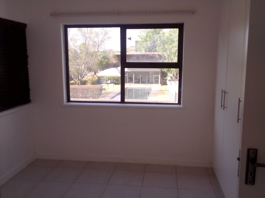 2 Bedroom Property for Sale in Edenburg Gauteng