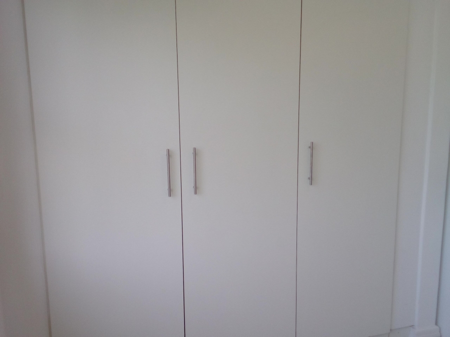 2 Bedroom Property for Sale in Edenburg Gauteng
