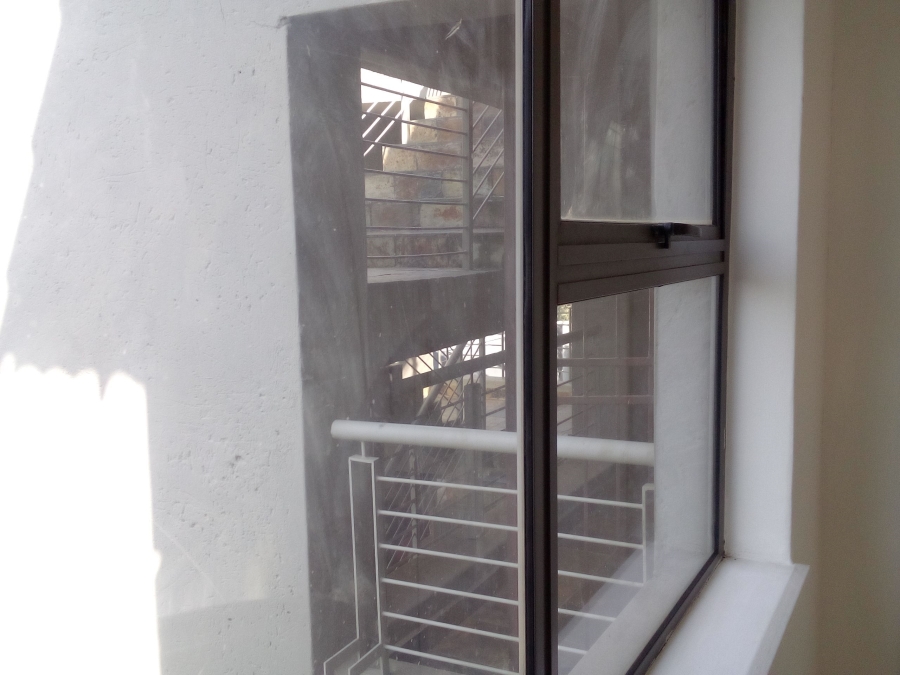 2 Bedroom Property for Sale in Edenburg Gauteng