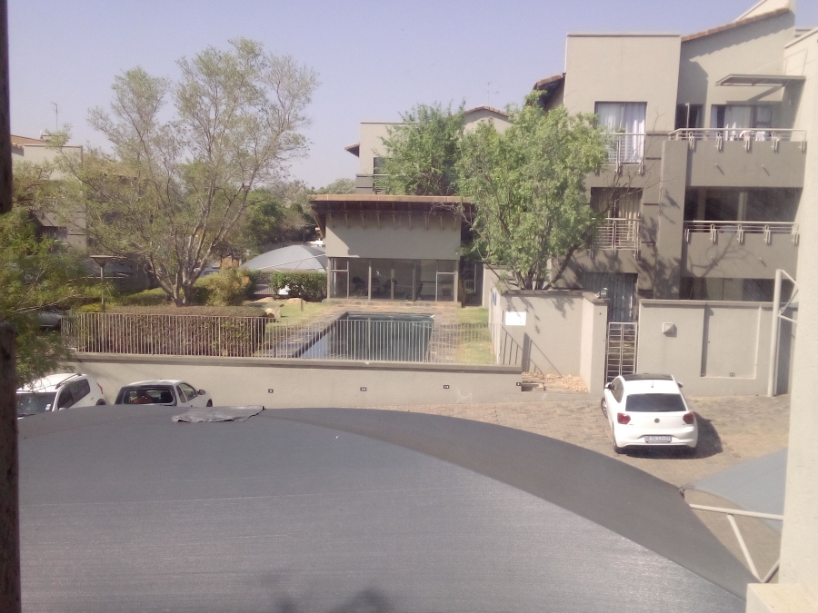 2 Bedroom Property for Sale in Edenburg Gauteng