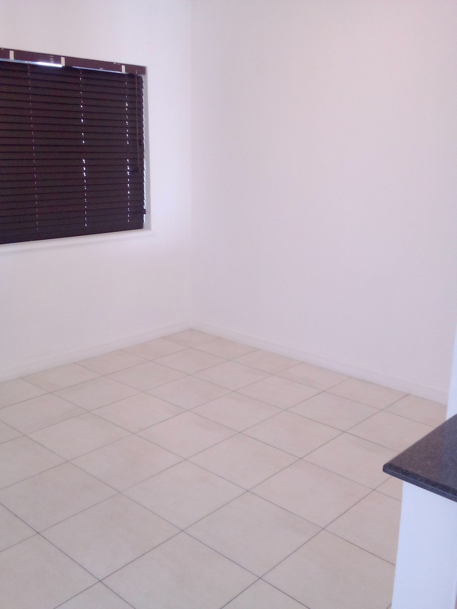 2 Bedroom Property for Sale in Edenburg Gauteng