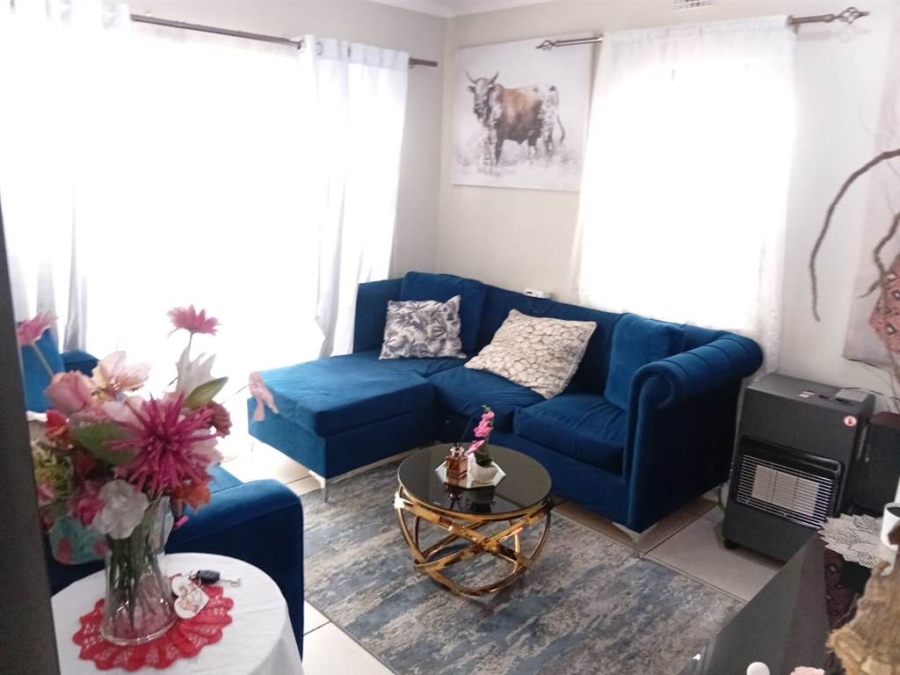 3 Bedroom Property for Sale in Albertsdal Gauteng