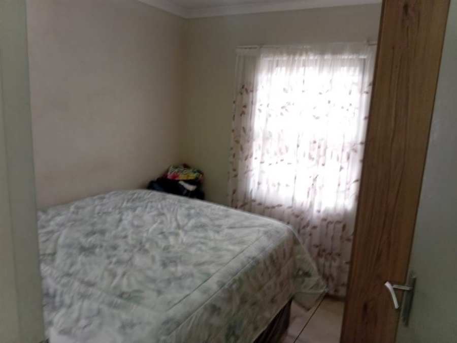 3 Bedroom Property for Sale in Albertsdal Gauteng