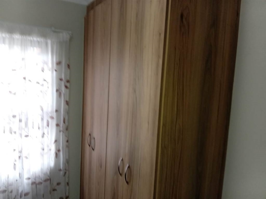 3 Bedroom Property for Sale in Albertsdal Gauteng