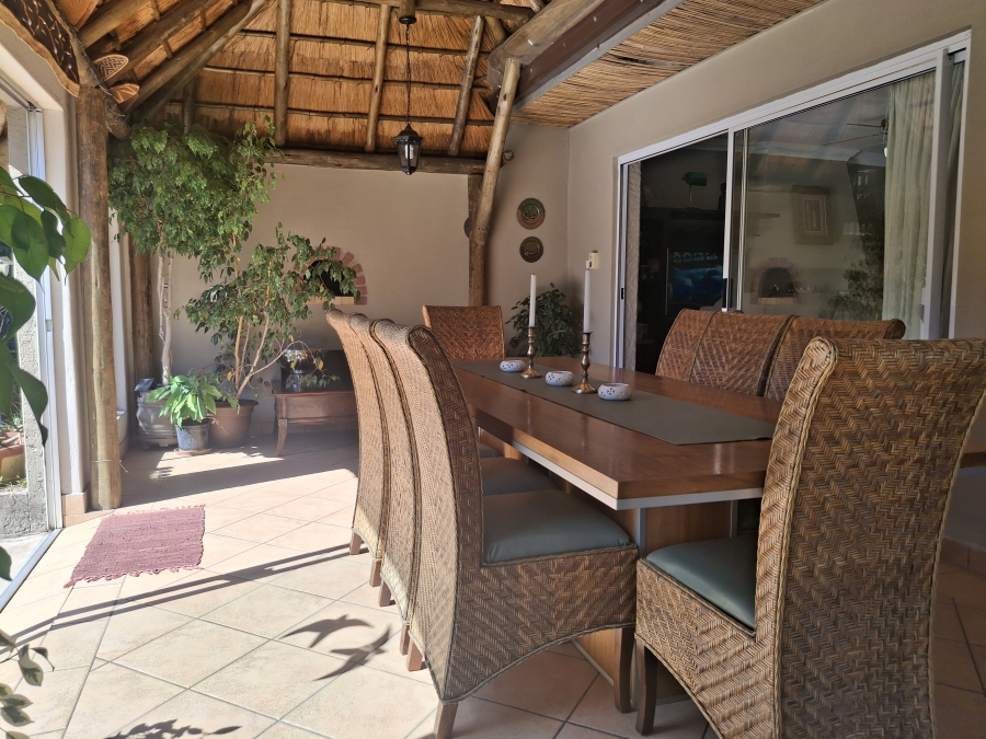 3 Bedroom Property for Sale in Farrarmere Gauteng