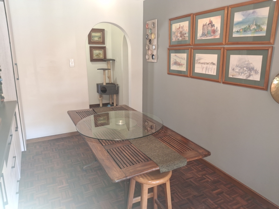 3 Bedroom Property for Sale in Farrarmere Gauteng